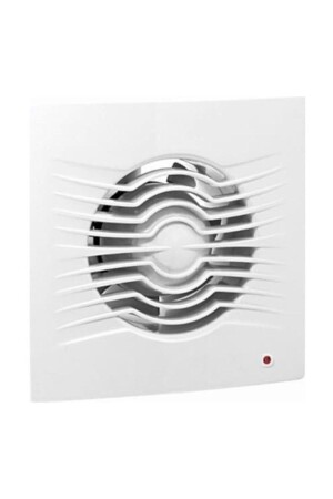 MNZ-150' 15 سم حمام ومحمام مصفف الهواء 8656566356 - Ars