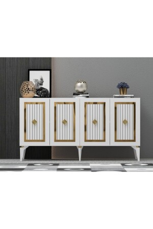 MNZ-150 سم نورا كونسول نوراكنز - DEMONTE DECOR