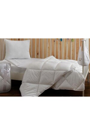 MNZ-**150x220 كيلت منفرد **195x220 كيلت مزدوج**100x150 كيلت طفل** TYC00374679157 - AYZEN HOME