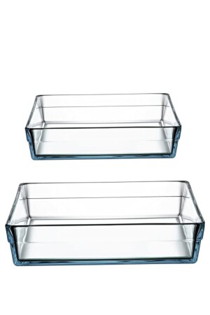 MNZ-159129 بوركام سلة مربع مكافأة المعدل 59314-59304 Fma05209 Fma99930 159 - Paşabahçe