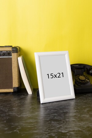 MNZ-15x21 كادر الصورة - Araste