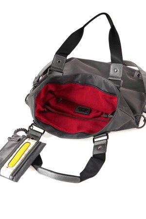 كيس منشطات كتف النساء MNZ-16895 - Ççs