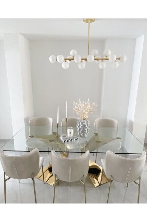 مصباح المرفق الخطوي MNZ-16l Er0000008 - MODERN