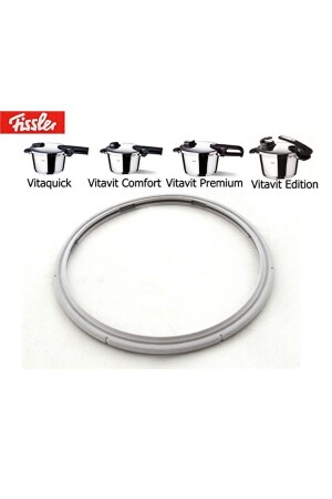 MNZ-18 سم تغطية ملاءة 4009209307695 - Fissler