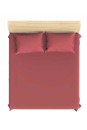 MNZ-180x200 مجموعة ورقة مرنة ذات الحجم المختفف - Makiteks