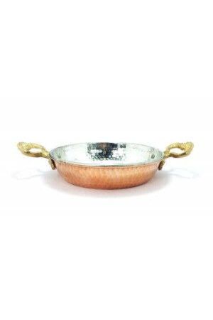 MNZ-18cm مسح البن BYS18 - Kanioğlu