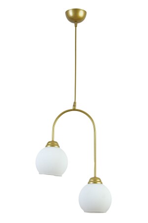 MNZ-1910 - E Duru تصميم حديث الكافي مطبخ غرفة المعيشة الألوان القديمة الزجاج الأبيض 2 قطع شمعة DRU99 - Modavize