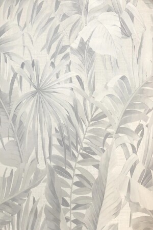 MNZ-19254 ورقة خلفية واسعة (5-33 م2) - Flamingo