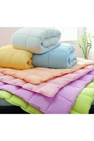 MNZ-195x215 قوة رينفورس مزدوجة كوالت وردي - Özdilek