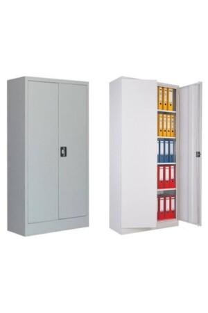 MNZ-198' الملفات الملفات JS5858 - JESSAN OFİS