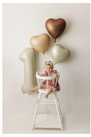 مجموعة عيد ميلاد من منتجات 