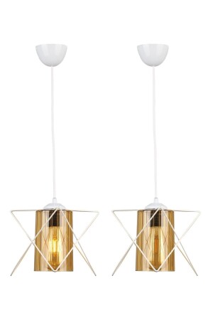 MNZ-2 قطع أوضاع واحدة بيج0210 بيج01-2 - Begüsa