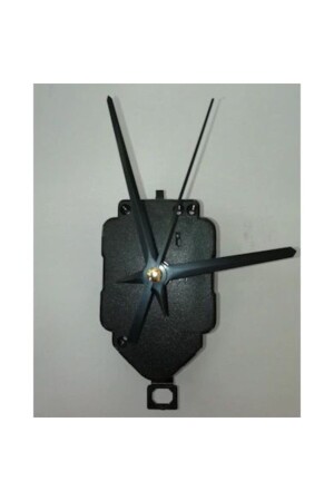 MNZ-2 قطع 14 مم طويلاً آلة الساعة المضربة 517269478 - ENİYİSİBİZDE