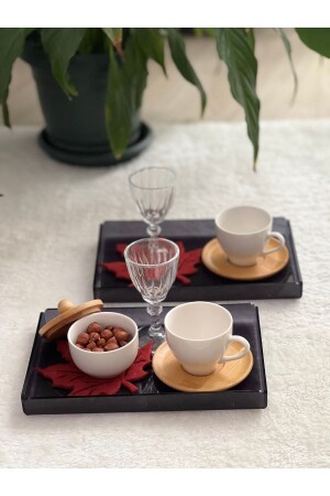 MNZ-2 قطع شفافة تدخين شكل شاشة 14x22cm خدمة عرض شاشة Tps110 - Genel Markalar