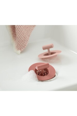 MNZ-2 قطع سليكون تنزيل القمامة 173234 - Tchibo