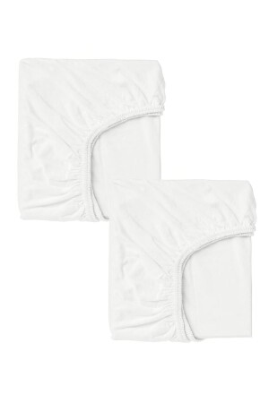 MNZ-2 قطع القطن والقطن المطاطي المشمس القطن الأرنب 20Y2604587700120 - COTENCONCEPT