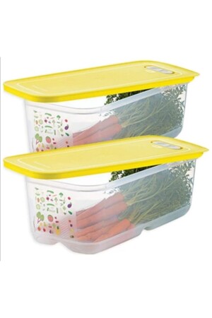 مجموعة ثنائي MNZ-2 23563 - Tupperware