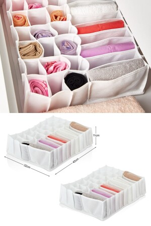 MNZ-2 قطع 31 منظمة الجرافات المكونة من العسل والجيب SERS118021 - Serstil