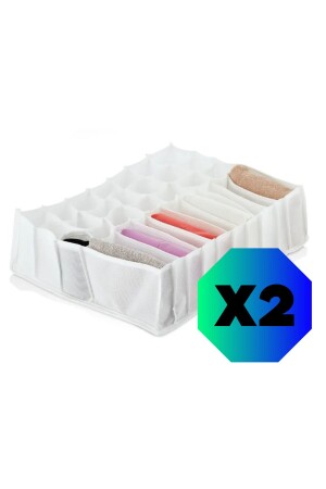 MNZ-2 قطع 31 منظمة العين - Vip Mutfak