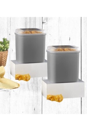 MNZ-2 فول دقيق و نباتات الحاوية 4.5 لترات - Vip Ahmet