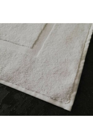 MNZ-2 قطع منشفة القدم 50x70 250 ج 788x - MEŞELİ TEKSTİL