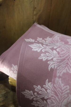 MNZ-2 من الصلط من اليد والوجهه 50x90 سم في الشهر - Özdilek