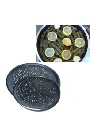 MNZ-2 قطع من الأوراق المملوءة المملوءة - الأوراق المملوءة المملوءة - آلة غلياء آلة الطهي لتطبيق الأوراق المملوء - Alicioglu