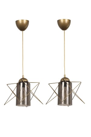 MNZ-2 قطع أساليب واحد تدخين السن أكريليك BEG0210BEG01-2 - Begüsa