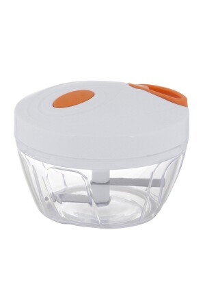 MNZ-2 Blade Hand Rondo 400 مل 32058759 - Genel Markalar