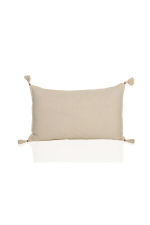 MNZ-2-قطعة من الأقمشة الرمية المستقيمة - Buldan Csn Tekstil