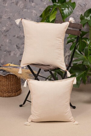 MNZ-2-قطعة من السد - Buldan Csn Tekstil