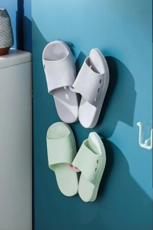 MNZ-2 قطعة سليبر شنجر مع كوب امتصاص لصلب سليبر حذاء منظمة شنجر منظمة - Hayveys