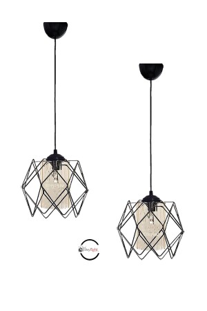 MNZ-2 قطع Koza One Glass Living Room شمعة المطبخ شمعة المقصورة القاعة شمعة الزجاج S04002AD - Etsylight