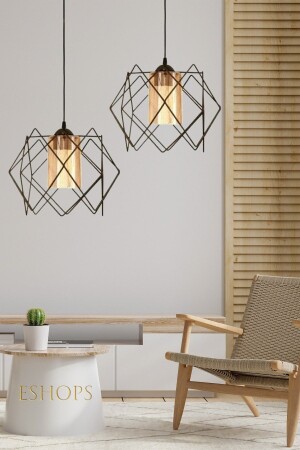 MNZ-2 قطع ميكا الزجاج الممرة غرفة المعيشة المطبخ الحمام غرفة النوم غرفة الأطفال مدخل الشنارة KYS03012201 - MHK Collection