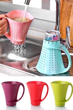 MNZ-2 قطع صبغة على شكل صبغة بريز مع القدمين العملية والمسدس - Lagabya