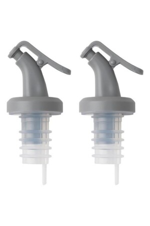 MNZ-2 Li Stopper، مراديديندوكان 2 مستحيل سائل مستحيل مستحيل مستحيل مستحيل المطبخ المعملي منتجات المطبخ - IKEA