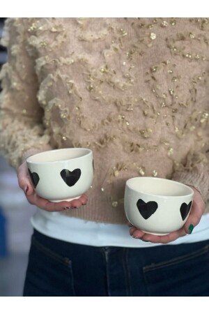 MNZ-2 قوارب الكوكي لـ 