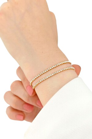MNZ-2 Pack سلمية طريق المياه مع خط المكافأة - Çlk Accessories