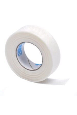 MNZ-2 قطع من ريش الحرير للكشافة تحت العين (PAPER) حزمة من 2 - Elea