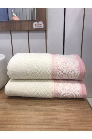 MNZ-2 حزمة مسحوق منشفة PRA-1471979-5514 - Özdilek