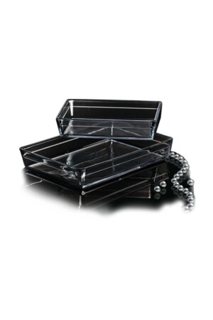 MNZ-2 الحجم الممتاز الزجاج مستطيل Pyrex Fma05050 Fma05209 59324-593340 - Paşabahçe