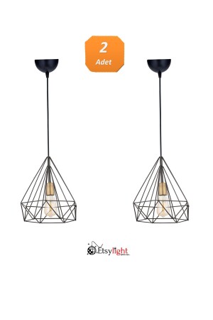 MNZ-2 قطع الهرم الأول، صانعة غرفة المعيشة، صانعة المطبخ، صانعة المدخل S011PSR2AD - Etsylight