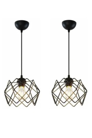 MNZ-2 قطع كوزا واحد، شمعة، شمعة المطبخ، شمعة المدخل، شمعة غرفة المعيشة، شمعة القاعة، شمعة غرفة الأطفال S0402AD - Etsylight