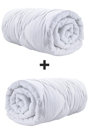 MNZ-2 كوالتات السيليكون الواحدة - Zeynep Tekstil