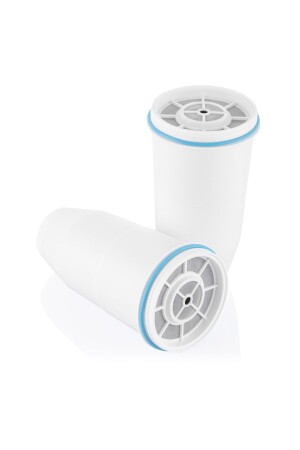 MNZ-2 مرشح أبيض ZR-02 - Zerowater