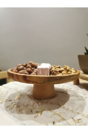 MNZ-20. 5 سم بيك خشب عرض Ayt27363n63 - ayrawood