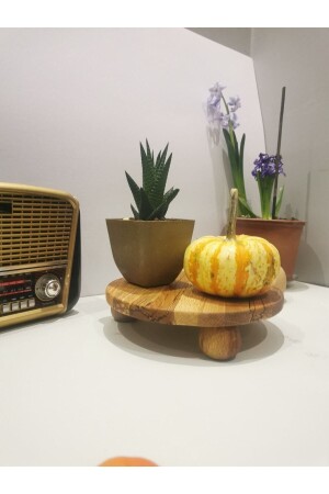 MNZ-20 Cm 3 ساقي خدمة عرض جودة خشبية كرة ساقي عرض Ayr23837j73 - ayrawood