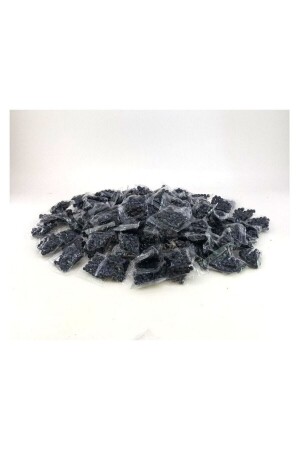 MNZ-2000 قطع من 6 مم للكرات البلاستيكية لدرع يطلق الرصاص والكرات - Green