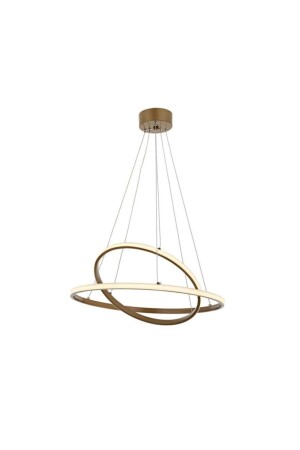 MNZ-2002-2 30-40 قديم اليد الشنابل 2002-2 KCK ESK - Eray Aydınlatma