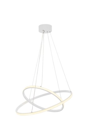 MNZ-2002-2 BY مدرج أبيض مدرج 2002-2 BY - Eray Aydınlatma